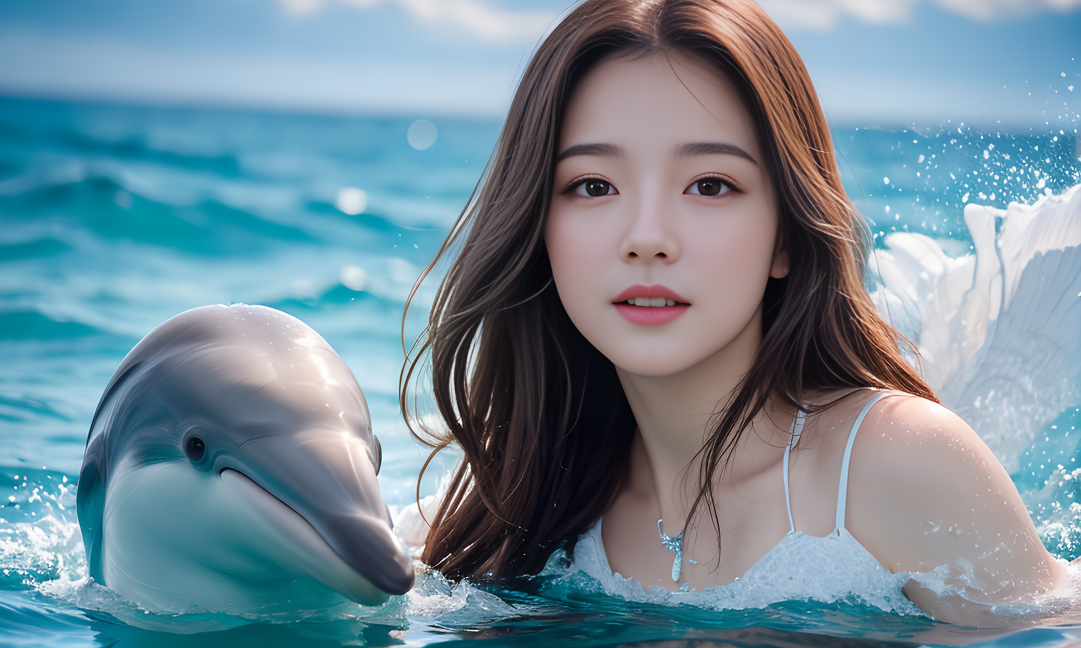 精品久久香蕉国产线看观看亚洲_亚洲国产综合精品第一_成人影院在线国产_亚洲视频一区在线观看免费_91精品日韩一区二区三区_97欧美精品一区二区三区_韩国美女福利视频在线免费观看_午夜熟女中文字幕|海峡两岸职业教育论坛在福州举办